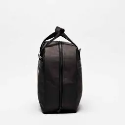 Borsa medica