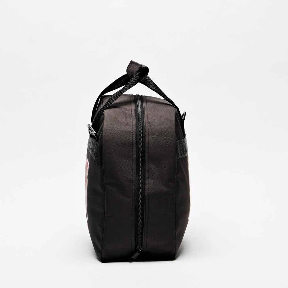 Borsa medica