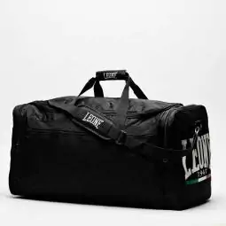 Borsone sportivo in CORDURA