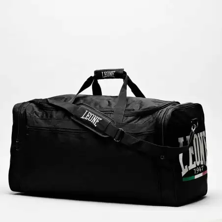 Borsone sportivo in CORDURA