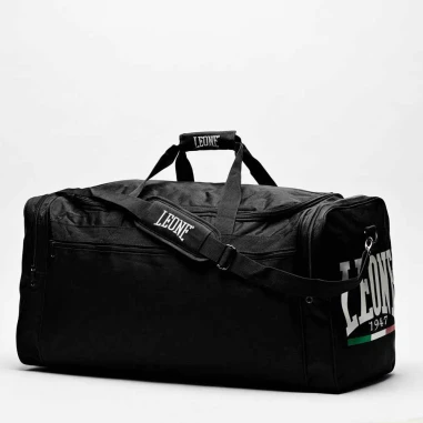 Borsone sportivo in CORDURA