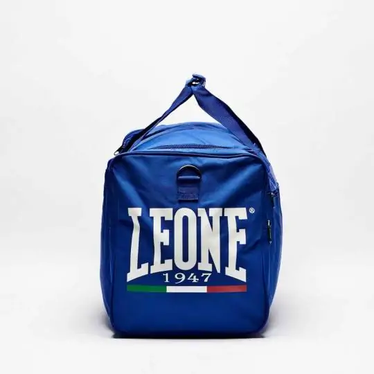 Borsone sportivo in CORDURA