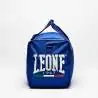 Borsone sportivo in CORDURA
