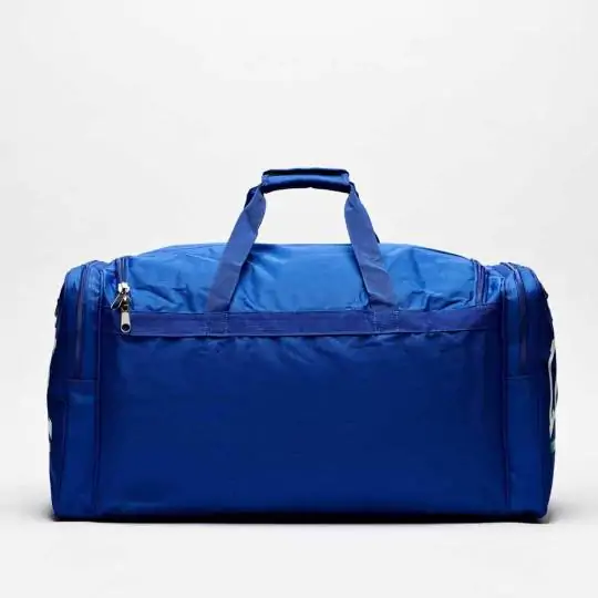 Borsone sportivo in CORDURA