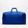 Borsone sportivo in CORDURA