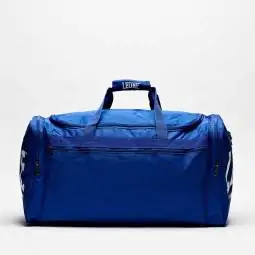 Borsone sportivo in CORDURA