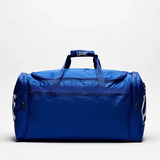 Borsone sportivo in CORDURA