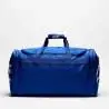 Borsone sportivo in CORDURA