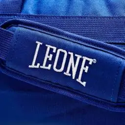 Borsone sportivo in CORDURA