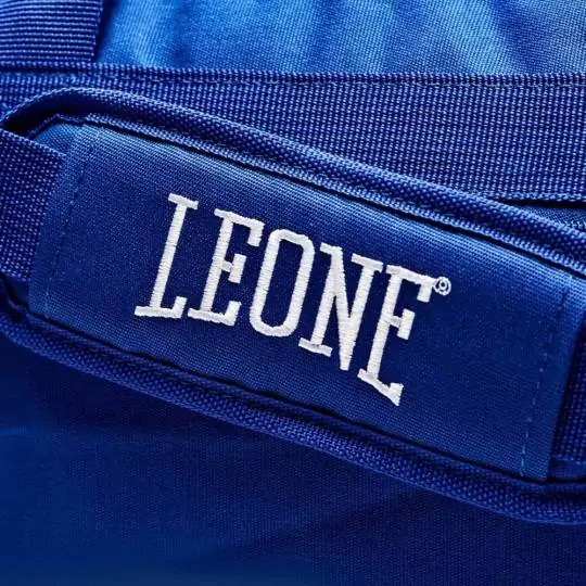 Borsone sportivo in CORDURA