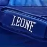Borsone sportivo in CORDURA