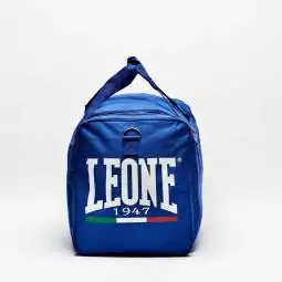 Borsone sportivo in CORDURA