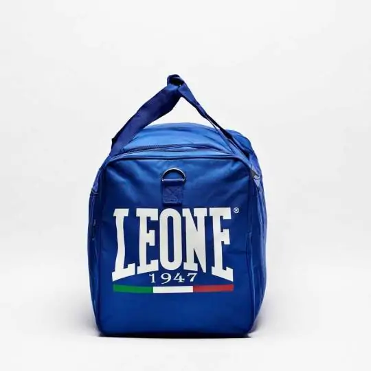 Borsone sportivo in CORDURA