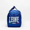Borsone sportivo in CORDURA