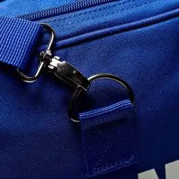 Borsone sportivo in CORDURA