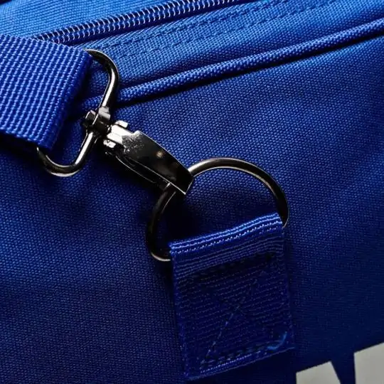 Borsone sportivo in CORDURA