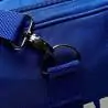 Borsone sportivo in CORDURA