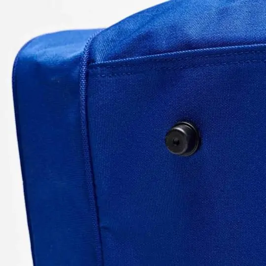 Borsone sportivo in CORDURA