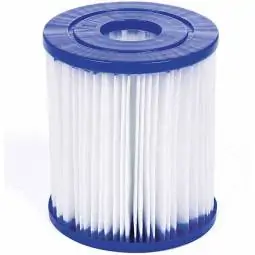 Piscina fuoriterra Steel Pro Max Bestway