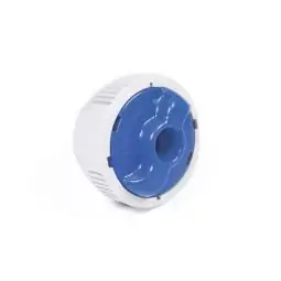 Piscina Fuori Terra Bestway 5611Z Power Steel