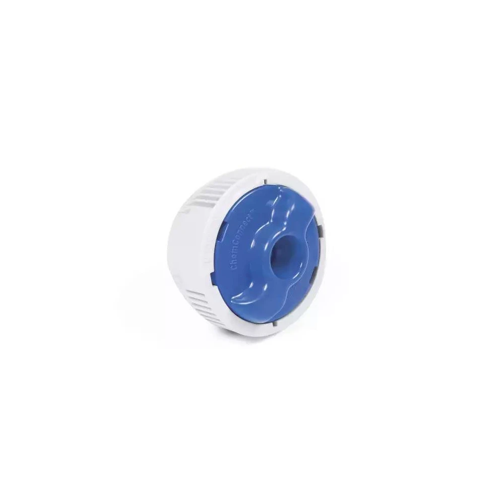 Piscina Fuori Terra Bestway 5611Z Power Steel
