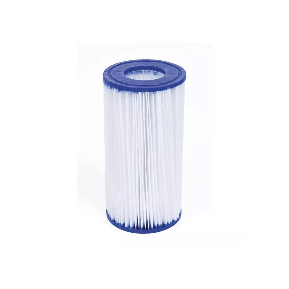 Piscina Fuori Terra Bestway 5611Z Power Steel