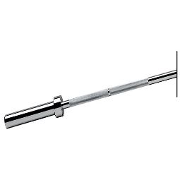 Vogatore ad acqua - Waterrower Serie M1 LoRise