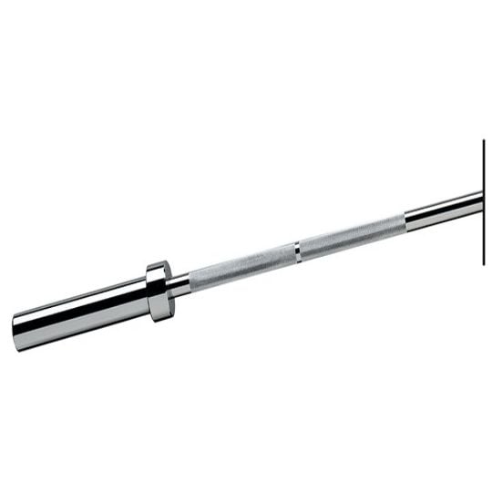 Vogatori ad acqua - Waterrower Serie M1 Vogatori ad acqua - Waterrower Serie M1