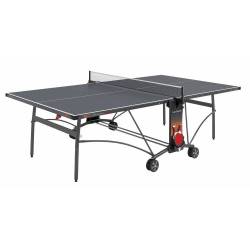 Tavolo Ping Pong per esterno Performance Outdoor con ruote