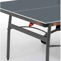 Tavolo Ping Pong per esterno Performance Outdoor con ruote