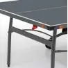 Tavolo Ping Pong per esterno Performance Outdoor con ruote