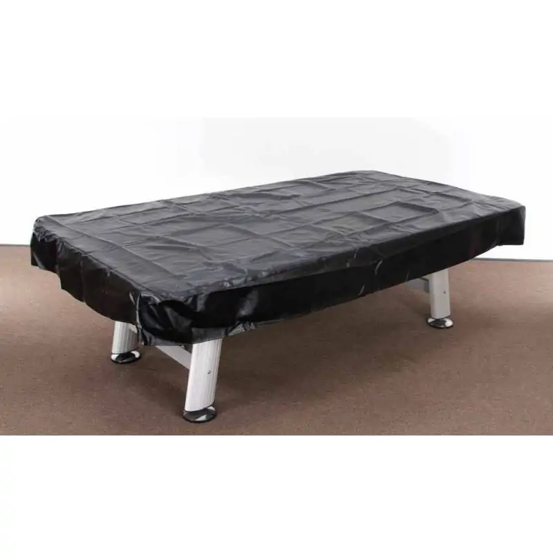 Tavolo Biliardo per esterno Florida 8 (c.gioco 224 x 112 cm.)