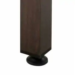 Tavolo Biliardo Virginia piano gioco in mdf