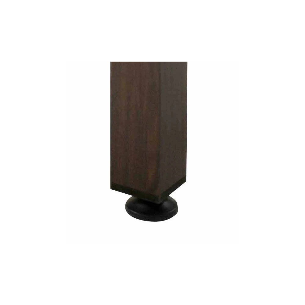 Tavolo Biliardo Virginia piano gioco in mdf