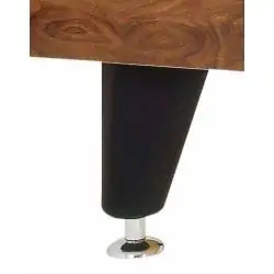 Tavolo da Biliardo Professionale Mod. AMBASSADOR con gettoniera