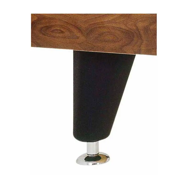 Tavolo da Biliardo Professionale Mod. AMBASSADOR con gettoniera