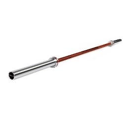 Vogatore ad acqua - WaterRower Serie A1