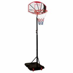 Canestro da Basket Saint Louis - Garlando