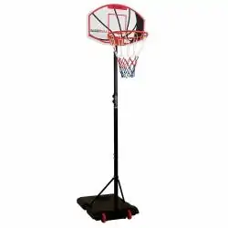Canestro da Basket Saint Louis - Garlando