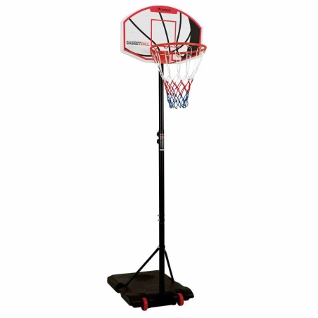 Canestro da Basket Saint Louis - Garlando