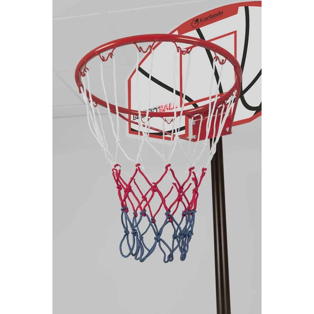 Canestro da Basket Saint Louis - Garlando