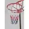 Canestro da Basket Saint Louis - Garlando