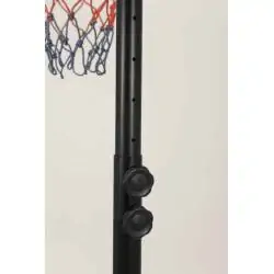 Canestro da Basket Saint Louis - Garlando