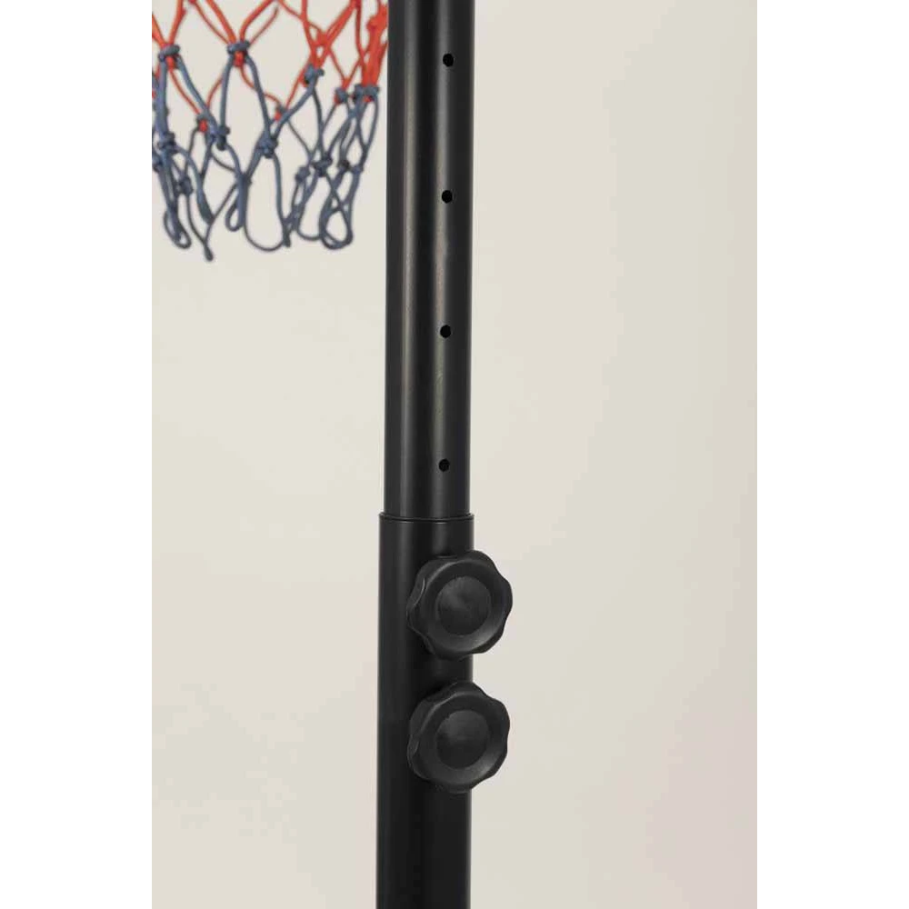 Canestro da Basket Saint Louis - Garlando