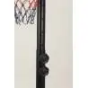 Canestro da Basket Saint Louis - Garlando
