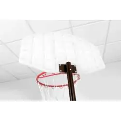 Canestro da Basket Saint Louis - Garlando