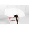Canestro da Basket Saint Louis - Garlando