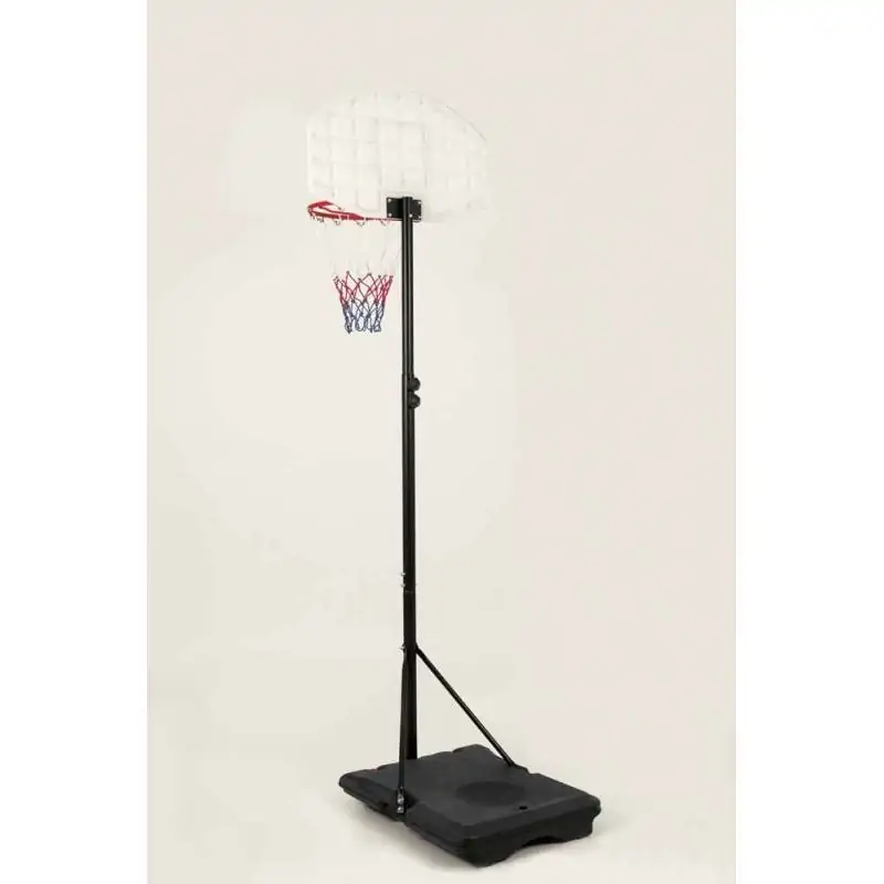 Canestro da Basket Saint Louis - Garlando
