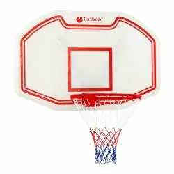 Tabellone da basket SEATTLE