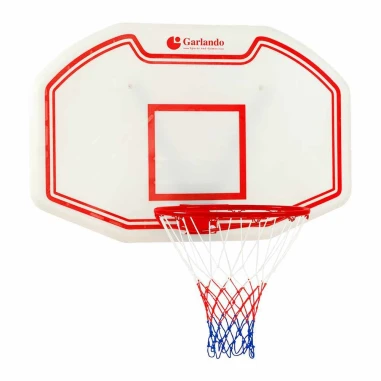Tabellone da basket SEATTLE